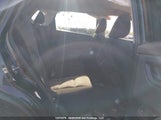 Nissan Rogue S 5N1AT3AB8MC674877 снимка
