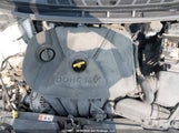 Kia Forte Lx KNAFX4A64F5390500 снимка