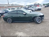 BMW I4 M50 WBY33AW04PFP81628 снимка