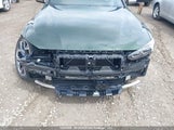 BMW I4 M50 WBY33AW04PFP81628 снимка