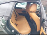 BMW I4 M50 WBY33AW04PFP81628 снимка