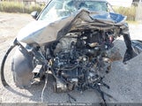 Volkswagen Tiguan 3VV8B7AX2NM163692 снимка