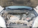 Honda Cr-V Ex 5J6RE48569L811050 снимка