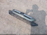 Honda Cr-V Ex 5J6RE48569L811050 снимка