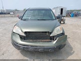 Honda Cr-V Ex 5J6RE48569L811050 снимка