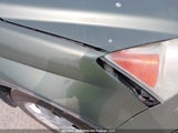 Honda Cr-V Ex 5J6RE48569L811050 снимка