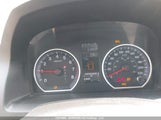 Honda Cr-V Ex 5J6RE48569L811050 снимка
