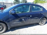 Nissan Sentra 2.0 3N1AB61E89L636597 снимка