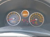 Nissan Sentra 2.0 3N1AB61E89L636597 photo