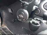 Mini Cooper S WMWMF7C58ATX41221 снимка