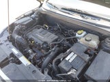Chevrolet Cruze 1Lt 1G1PC5SB6F7149622 снимка