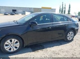Chevrolet Cruze 1Lt 1G1PC5SB6F7149622 снимка