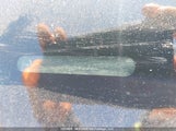 Chevrolet Cruze 1Lt 1G1PC5SB6F7149622 снимка