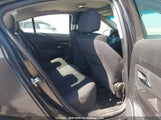 Chevrolet Cruze 1Lt 1G1PC5SB6F7149622 снимка