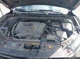 Mazda Cx-5 Touring JM3KE4CY5G0613929 снимка