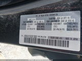 Mazda Cx-5 Touring JM3KE4CY5G0613929 снимка