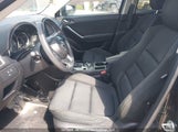 Mazda Cx-5 Touring JM3KE4CY5G0613929 снимка