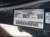 Mazda Cx-5 Touring JM3KE4CY5G0613929 снимка