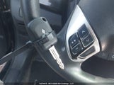 Mitsubishi Lancer Es/Se Anniversary Edition/Se Black Edition/Se Ltd JA32U2FU8HU603025 photo