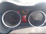 Mitsubishi Lancer Es/Se Anniversary Edition/Se Black Edition/Se Ltd JA32U2FU8HU603025 photo