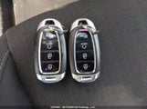 Hyundai Kona Sel/Se KM8K2CAB0NU885302 снимка