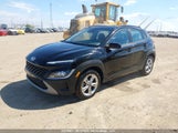 Hyundai Kona Sel/Se KM8K2CAB0NU885302 снимка