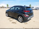 Hyundai Kona Sel/Se KM8K2CAB0NU885302 снимка
