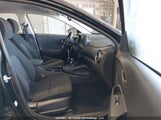 Hyundai Kona Sel/Se KM8K2CAB0NU885302 снимка