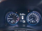 Hyundai Kona Sel/Se KM8K2CAB0NU885302 снимка