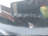 Mazda 3 Touring 3MZBM1V7XFM215722 снимка