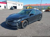 Honda Civic Lx 2HGFC2E59KH022936 снимка