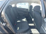 Honda Civic Lx 2HGFC2E59KH022936 снимка
