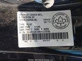 Honda Civic Lx 2HGFC2E59KH022936 снимка