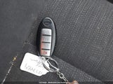 Nissan Altima 2.5 S 1N4AL2AP2CN515145 снимка