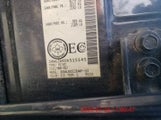 Nissan Altima 2.5 S 1N4AL2AP2CN515145 снимка