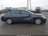 Nissan Altima 2.5 S 1N4AL2AP2CN515145 снимка