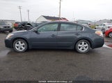 Nissan Altima 2.5 S 1N4AL2AP2CN515145 снимка