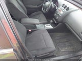 Nissan Altima 2.5 S 1N4AL2AP2CN515145 снимка