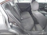 Nissan Altima 2.5 S 1N4AL2AP2CN515145 снимка