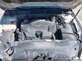 Buick Lucerne Cxl 1G4HD57298U153505 снимка