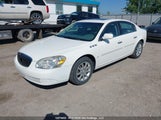 Buick Lucerne Cxl 1G4HD57298U153505 снимка