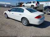Buick Lucerne Cxl 1G4HD57298U153505 снимка