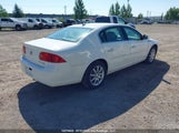 Buick Lucerne Cxl 1G4HD57298U153505 снимка