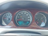 Buick Lucerne Cxl 1G4HD57298U153505 снимка