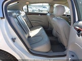 Buick Lucerne Cxl 1G4HD57298U153505 снимка