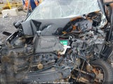 Toyota Yaris JTDKT923175102092 снимка