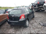 Toyota Yaris JTDKT923175102092 снимка