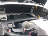 Toyota Yaris JTDKT923175102092 снимка