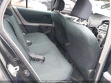 Toyota Yaris JTDKT923175102092 снимка