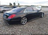 Mercedes-Benz S550 WDDUG8FB6HA315935 снимка